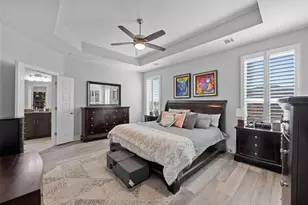 217 Palio Pl, Georgetown, TX 78628 - Photo 13