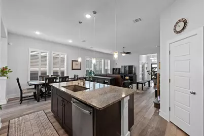 217 Palio Place, Georgetown, TX 78628 - Photo 9