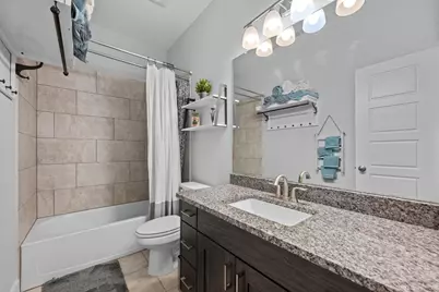 217 Palio Place, Georgetown, TX 78628 - Photo 27