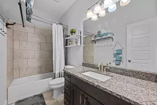 217 Palio Pl, Georgetown, TX 78628 - Photo 27