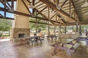 217 Palio Pl, Georgetown, TX 78628 - Photo 39