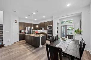 217 Palio Pl, Georgetown, TX 78628 - Photo 11