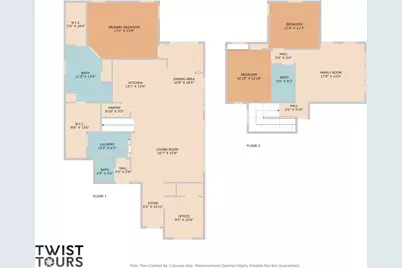 217 Palio Place, Georgetown, TX 78628 - Photo 31