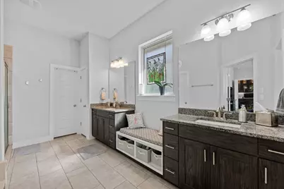 217 Palio Place, Georgetown, TX 78628 - Photo 15