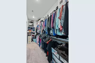 217 Palio Place, Georgetown, TX 78628 - Photo 17