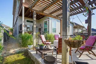 217 Palio Pl, Georgetown, TX 78628 - Photo 35