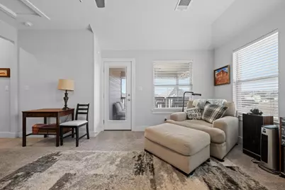 217 Palio Place, Georgetown, TX 78628 - Photo 21