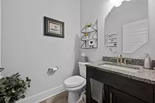 217 Palio Pl, Georgetown, TX 78628 - Photo 29