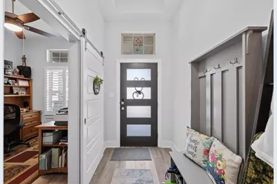 217 Palio Place, Georgetown, TX 78628 - Photo 19