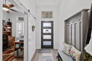 217 Palio Pl, Georgetown, TX 78628 - Photo 19