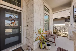 217 Palio Pl, Georgetown, TX 78628 - Photo 3