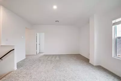 414 Sebring Circle, Hutto, TX 78634 - Photo 13