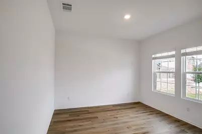 414 Sebring Circle, Hutto, TX 78634 - Photo 3