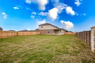 414 Sebring Cir, Hutto, TX 78634 - Photo 19