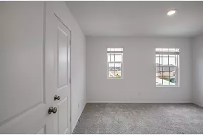 414 Sebring Circle, Hutto, TX 78634 - Photo 15