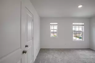 414 Sebring Cir, Hutto, TX 78634 - Photo 15