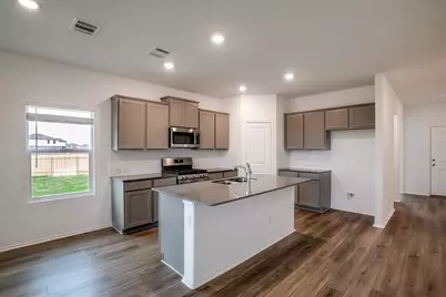 414 Sebring Circle, Hutto, TX 78634 - Photo 7