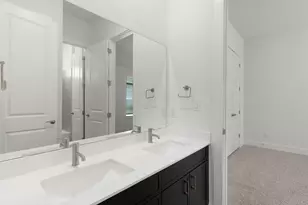 1013 Painted Horse Dr, Georgetown, TX 78633 - Photo 25