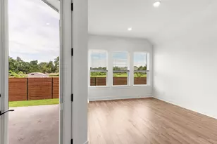 1013 Painted Horse Dr, Georgetown, TX 78633 - Photo 13