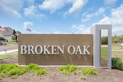 1013 Painted Horse Drive, Georgetown, TX 78633 - Photo 27