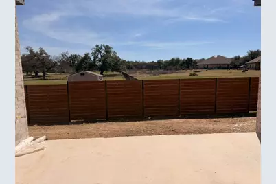 1013 Painted Horse Drive, Georgetown, TX 78633 - Photo 7