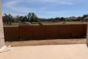 1013 Painted Horse Dr, Georgetown, TX 78633 - Photo 7