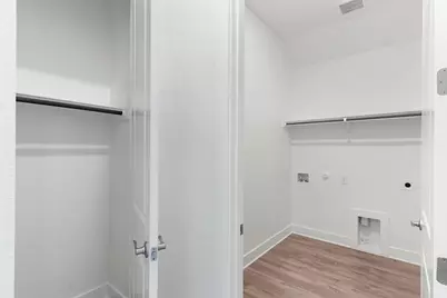 1013 Painted Horse Drive, Georgetown, TX 78633 - Photo 9