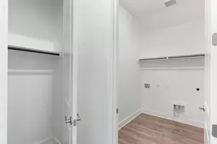 1013 Painted Horse Dr, Georgetown, TX 78633 - Photo 11