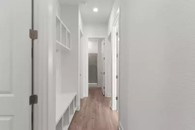 1013 Painted Horse Drive, Georgetown, TX 78633 - Photo 27