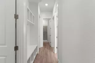 1013 Painted Horse Dr, Georgetown, TX 78633 - Photo 27