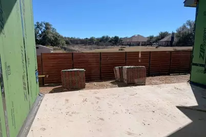 1013 Painted Horse Drive, Georgetown, TX 78633 - Photo 5