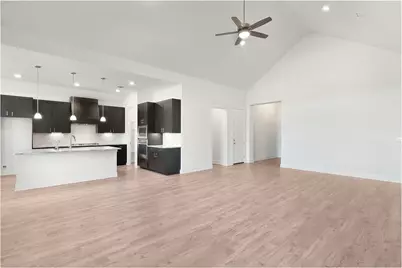 1013 Painted Horse Drive, Georgetown, TX 78633 - Photo 17