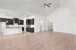 1013 Painted Horse Dr, Georgetown, TX 78633 - Photo 17