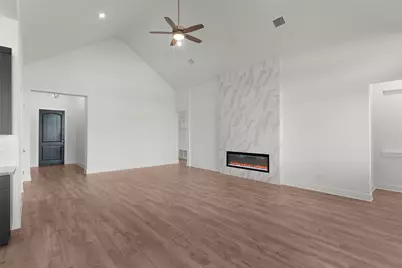 1013 Painted Horse Drive, Georgetown, TX 78633 - Photo 11