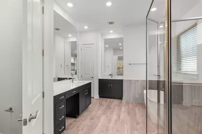 1013 Painted Horse Drive, Georgetown, TX 78633 - Photo 21