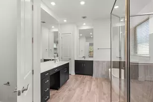 1013 Painted Horse Dr, Georgetown, TX 78633 - Photo 21