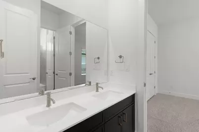 1013 Painted Horse Drive, Georgetown, TX 78633 - Photo 23