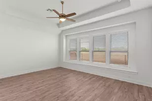 1013 Painted Horse Dr, Georgetown, TX 78633 - Photo 19