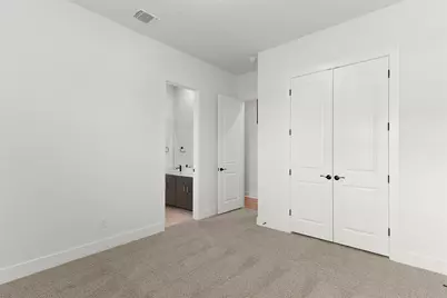 1013 Painted Horse Drive, Georgetown, TX 78633 - Photo 5