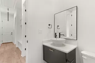 1013 Painted Horse Dr, Georgetown, TX 78633 - Photo 19