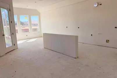 1013 Painted Horse Drive, Georgetown, TX 78633 - Photo 3