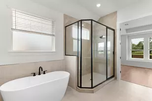 1013 Painted Horse Dr, Georgetown, TX 78633 - Photo 17