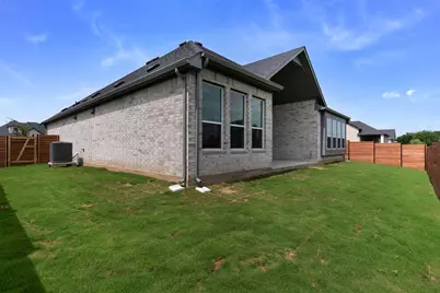 1013 Painted Horse Drive, Georgetown, TX 78633 - Photo 21