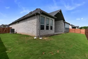 1013 Painted Horse Dr, Georgetown, TX 78633 - Photo 21