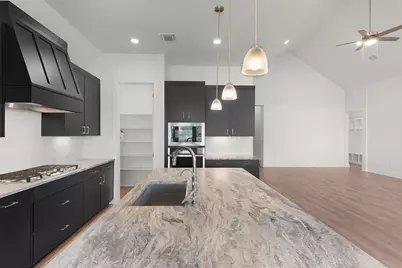 1013 Painted Horse Drive, Georgetown, TX 78633 - Photo 15