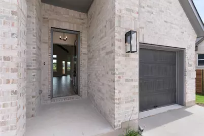 1013 Painted Horse Drive, Georgetown, TX 78633 - Photo 3