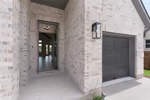 1013 Painted Horse Dr, Georgetown, TX 78633 - Photo 3