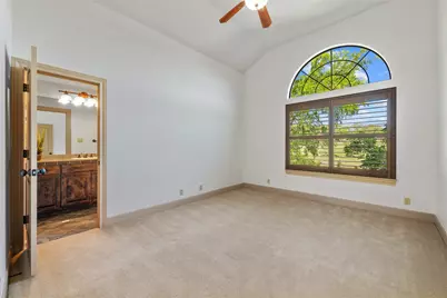 402 Zephyr Street, Lakeway, TX 78734 - Photo 31