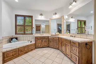 402 Zephyr St, Lakeway, TX 78734 - Photo 21