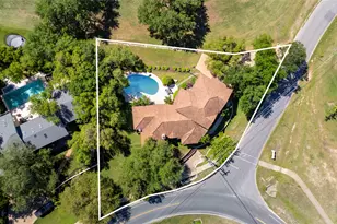 402 Zephyr St, Lakeway, TX 78734 - Photo 35